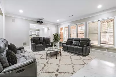 2616 Boddie Place, Duluth, GA 30097 - Photo 61