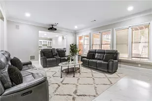 2616 Boddie Pl, Duluth, GA 30097 - Photo 61