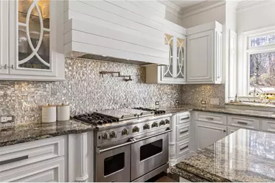 2616 Boddie Place, Duluth, GA 30097 - Photo 19