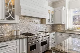 2616 Boddie Pl, Duluth, GA 30097 - Photo 19