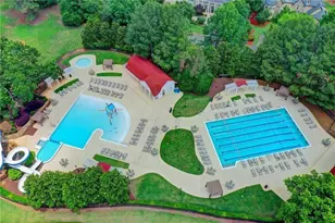 2616 Boddie Pl, Duluth, GA 30097 - Photo 79