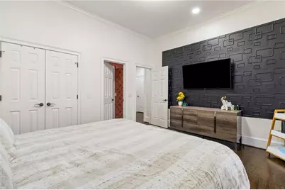 2616 Boddie Place, Duluth, GA 30097 - Photo 27