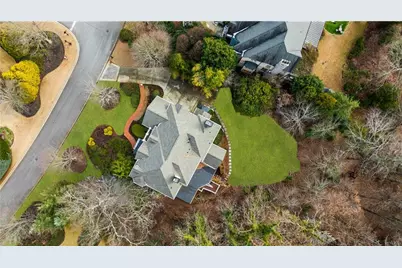 2616 Boddie Place, Duluth, GA 30097 - Photo 3