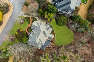 2616 Boddie Pl, Duluth, GA 30097 - Photo 3