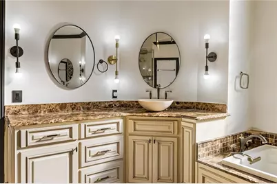 2616 Boddie Place, Duluth, GA 30097 - Photo 35