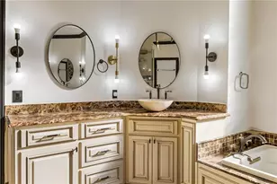 2616 Boddie Pl, Duluth, GA 30097 - Photo 35