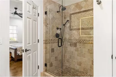 2616 Boddie Place, Duluth, GA 30097 - Photo 51