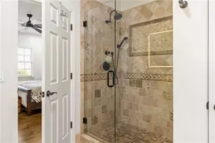 2616 Boddie Pl, Duluth, GA 30097 - Photo 51