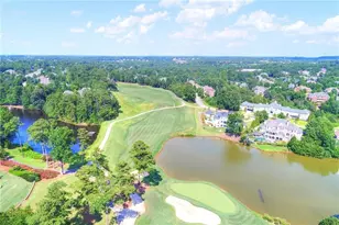 2616 Boddie Pl, Duluth, GA 30097 - Photo 81