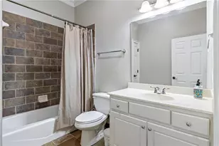 2616 Boddie Pl, Duluth, GA 30097 - Photo 63