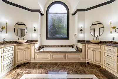 2616 Boddie Place, Duluth, GA 30097 - Photo 33