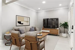 2616 Boddie Pl, Duluth, GA 30097 - Photo 57