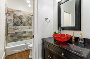 2616 Boddie Pl, Duluth, GA 30097 - Photo 27