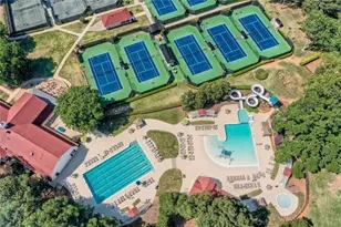 2616 Boddie Pl, Duluth, GA 30097 - Photo 77