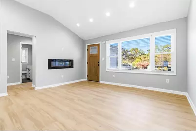 3790 Brook Way SW, Atlanta, GA 30331 - Photo 3