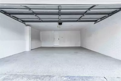 3790 Brook Way SW, Atlanta, GA 30331 - Photo 17