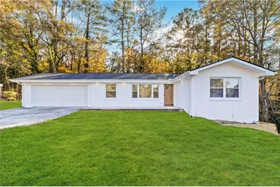 3790 Brook Way SW, Atlanta, GA 30331 - Photo 21