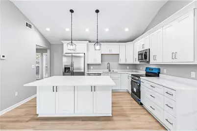 3790 Brook Way SW, Atlanta, GA 30331 - Photo 5