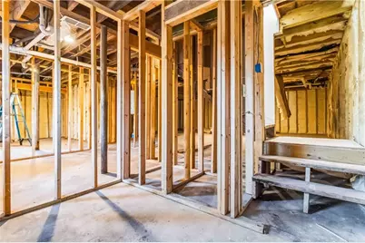 3790 Brook Way SW, Atlanta, GA 30331 - Photo 19