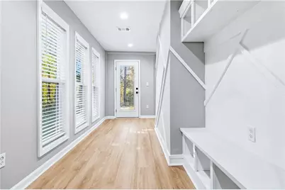 3790 Brook Way SW, Atlanta, GA 30331 - Photo 15