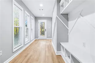 3790 Brook Way SW, Atlanta, GA 30331 - Photo 15