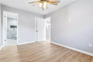 3790 Brook Way SW, Atlanta, GA 30331 - Photo 9