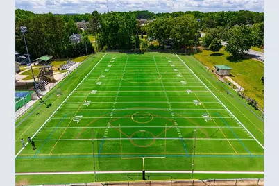 4010 Asheville Manor Court, Cumming, GA 30040 - Photo 39