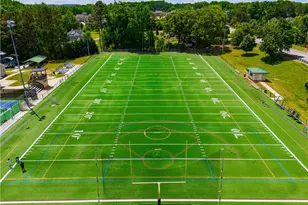 4010 Asheville Manor Ct, Cumming, GA 30040 - Photo 39