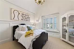 4010 Asheville Manor Ct, Cumming, GA 30040 - Photo 21