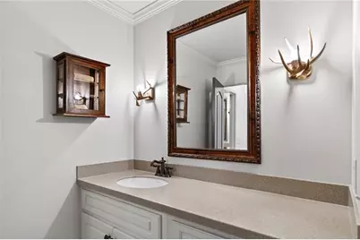 4010 Asheville Manor Court, Cumming, GA 30040 - Photo 27