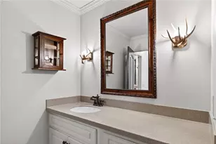 4010 Asheville Manor Ct, Cumming, GA 30040 - Photo 27