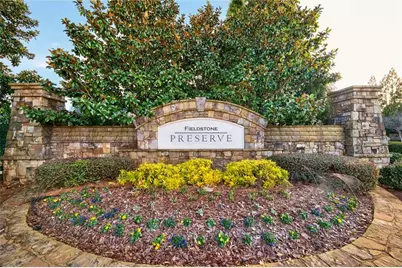 4010 Asheville Manor Court, Cumming, GA 30040 - Photo 31