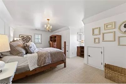 4010 Asheville Manor Court, Cumming, GA 30040 - Photo 23