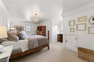 4010 Asheville Manor Ct, Cumming, GA 30040 - Photo 23