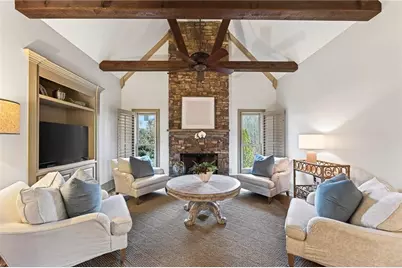 4010 Asheville Manor Court, Cumming, GA 30040 - Photo 11