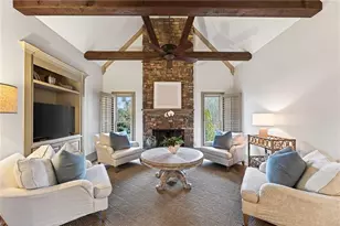 4010 Asheville Manor Ct, Cumming, GA 30040 - Photo 11