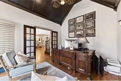 4010 Asheville Manor Court, Cumming, GA 30040 - Photo 5