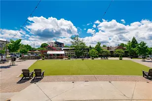 4010 Asheville Manor Ct, Cumming, GA 30040 - Photo 37