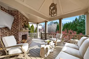 4010 Asheville Manor Ct, Cumming, GA 30040 - Photo 13