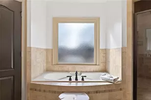 4010 Asheville Manor Ct, Cumming, GA 30040 - Photo 19