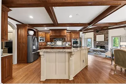 4010 Asheville Manor Court, Cumming, GA 30040 - Photo 9