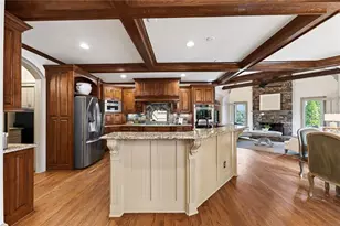 4010 Asheville Manor Ct, Cumming, GA 30040 - Photo 9