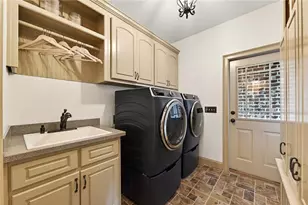 4010 Asheville Manor Ct, Cumming, GA 30040 - Photo 15