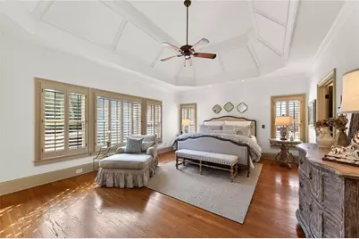 4010 Asheville Manor Court, Cumming, GA 30040 - Photo 17