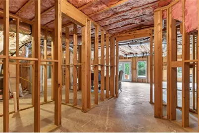 4010 Asheville Manor Court, Cumming, GA 30040 - Photo 29