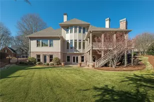 4010 Asheville Manor Ct, Cumming, GA 30040 - Photo 3