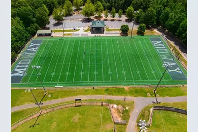 4010 Asheville Manor Court, Cumming, GA 30040 - Photo 41