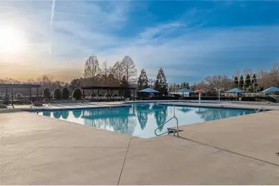 4010 Asheville Manor Court, Cumming, GA 30040 - Photo 33