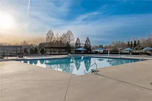 4010 Asheville Manor Ct, Cumming, GA 30040 - Photo 33