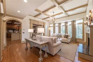 4010 Asheville Manor Ct, Cumming, GA 30040 - Photo 7